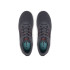 Sapatilhas Joma Selene Men 2512 Homem Cinza