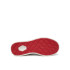 Sapatilhas Joma Selene Men 2512 Homem Cinza