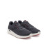 Sapatilhas Joma Selene Men 2512 Homem Cinza