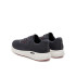 Sapatilhas Joma Selene Men 2512 Homem Cinza