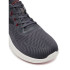 Sapatilhas Joma Selene Men 2512 Homem Cinza