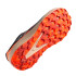 Sapatilhas de Trail Joma Kubor 2506 Laranja Homem