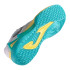 Sapatilhas de Pádel Joma Open Lady 2502 Branco Mulher