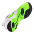 Chaussures de futsal  Joma Haut Flex Plus Men 2502 Blanc Indoor Enfant