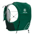 Chaleco de Trail Kailas Fuga Air 8 IV Verde