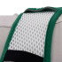 Gilet de Trail Kailas Fuga Air 8 IV Vert