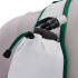 Gilet de Trail Kailas Fuga Air 8 IV Vert