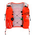 Colete de Trail Kailas Fuga Air 8 IV Homem Vermelho