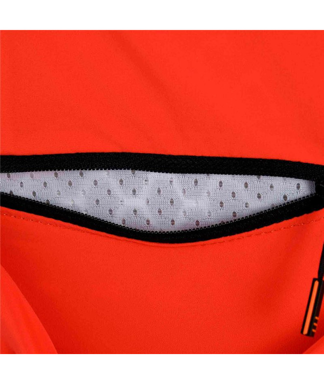 Colete de Trail Kailas Fuga Air 8 IV Homem...