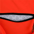 Colete de Trail Kailas Fuga Air 8 IV Homem Vermelho