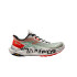 Chaussures de Trail Kailas Fuga Yao Speed Homme Blanc