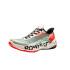 Chaussures de Trail Kailas Fuga Yao Speed Homme Blanc