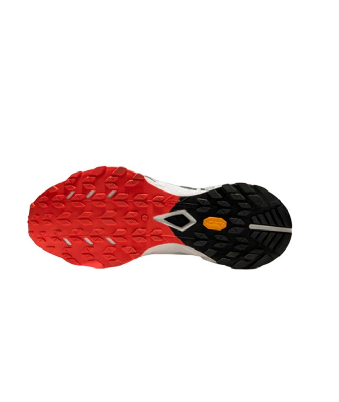 Zapatillas de Trail Kailas Fuga Yao Speed...