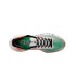Sapatilhas de Trail Kailas Fuga Yao Speed Homem Branco