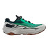 Chaussures de Trail Kailas Fuga EX330 Homme Vert