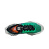 Chaussures de Trail Kailas Fuga EX330 Homme Vert