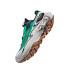 Chaussures de Trail Kailas Fuga EX330 Homme Vert