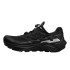Sapatilhas de Trail Kailas Fuga EX 3 Homem Preto