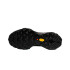 Sapatilhas de Trail Kailas Fuga EX 3 Homem Preto
