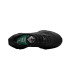 Sapatilhas de Trail Kailas Fuga EX 3 Homem Preto