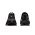 Chaussures de Trail Kailas Fuga EX 3 Homme Noir