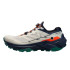 Chaussures de Trail Kailas Fuga EX 3 Homme Bleu