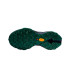Sapatilhas de Trail Kailas Fuga EX 3 Homem Azul