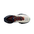 Chaussures de Trail Kailas Fuga EX 3 Homme Bleu