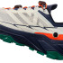 Zapatillas de Trail Kailas Fuga EX 3 Hombre Azul