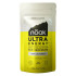 Naak Neutral - Ultra Energy™ Single Serve ( 70g)