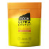Naak Peach Apricot - Ultra Energy ™  (720g)