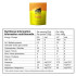 Naak Peach Apricot - Ultra Energy ™  (720g)
