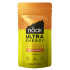 Naak Pêche Abricot - Ultra Energy™ Portion Unique (72g)
