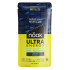 Naak Sopa Salgada - Ultra Energy™ (72g)