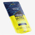 Naak Sopa Salgada - Ultra Energy™ (72g)
