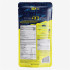 Naak Salted Soup - Ultra Energy™ (72g)