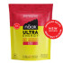 Naak Watermelon - Ultra Energy™ (720g)