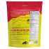 Naak Watermelon - Ultra Energy™ (720g)
