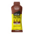 Gel Naak Chocolate - Ultra Energy™ (57g)