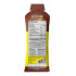 Gel Naak Chocolate - Ultra Energy™ (57g)