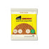 Gaufres Naak Vanille - Ultra Energy™ Gaufres