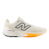 Zapatillas de Running New Balance Fresh Foam 520 V9 Hombre Sea Salt