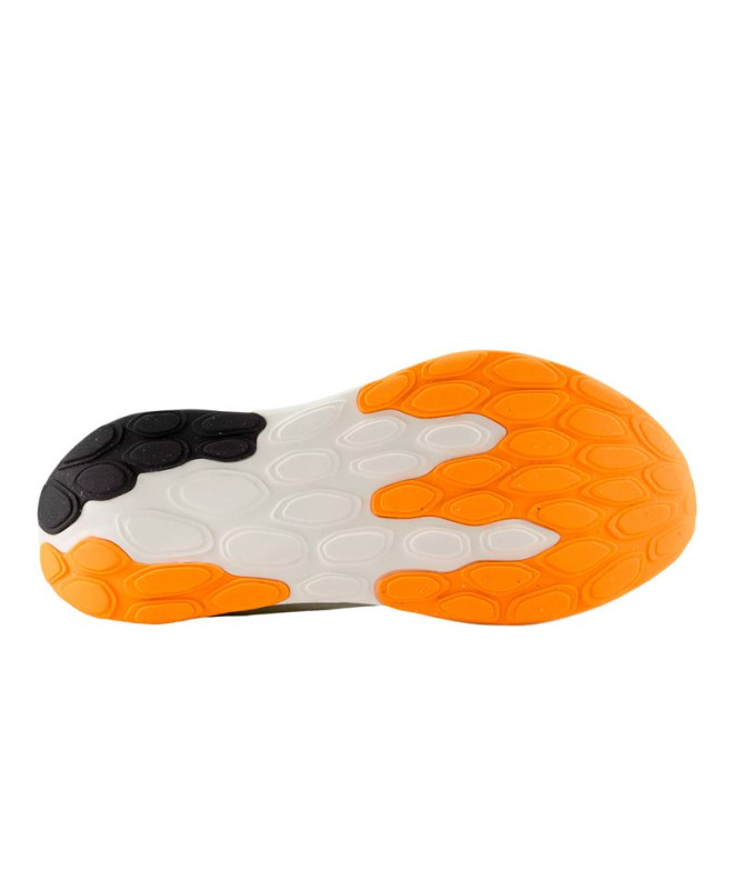 Sapatilhas de Running New Balance Fresh Foam...