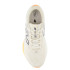 Zapatillas de Running New Balance Fresh Foam 520 V9 Hombre Sea Salt