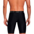 Maillot de bain de Natation Nike Logo Tape Homme Noir