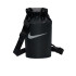 Mochila Estanca Nike Dry Bag 5L Negro
