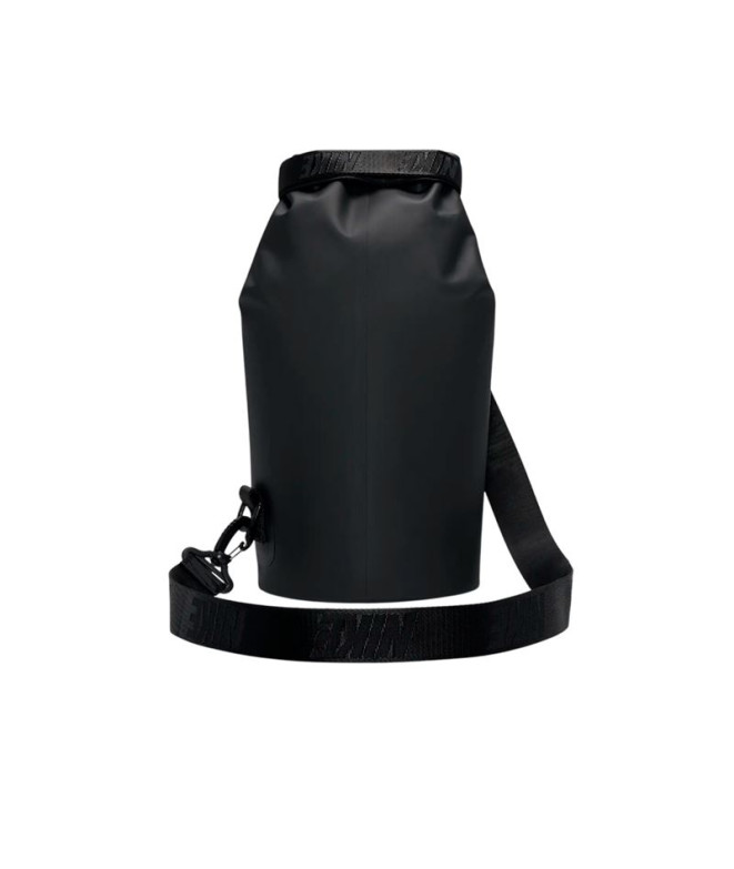 Mochila Estanca Nike Dry Bag 5L Preto