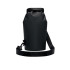 Mochila Estanca Nike Dry Bag 5L Negro