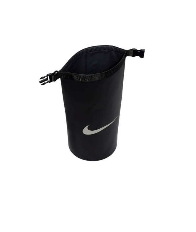 Mochila Estanca Nike Dry Bag 5L Preto