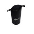 Mochila Estanca Nike Dry Bag 5L Negro